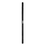 Настенно-Потолочный светильник Feron DH3003 48027 от ImperiumLoft