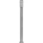 Наземный высокий светильник Feron Техно 11814 от ImperiumLoft