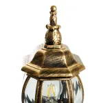 Фонарный столб Feron 8111 11241 от ImperiumLoft