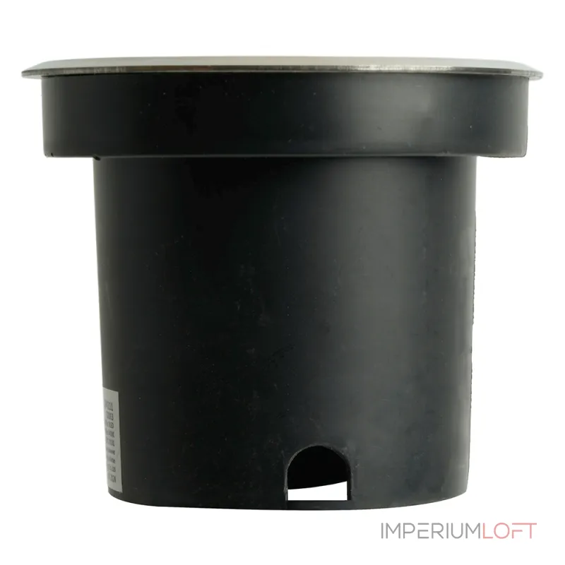 Встраиваемый в дорогу светильник Feron SP4111 32013 от ImperiumLoft