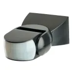 Датчик движения Feron SEN18 51576 от ImperiumLoft