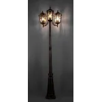 Фонарный столб Feron Замок 11302 от ImperiumLoft