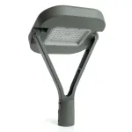 Консольный светильник Feron SP7030 48757 от ImperiumLoft