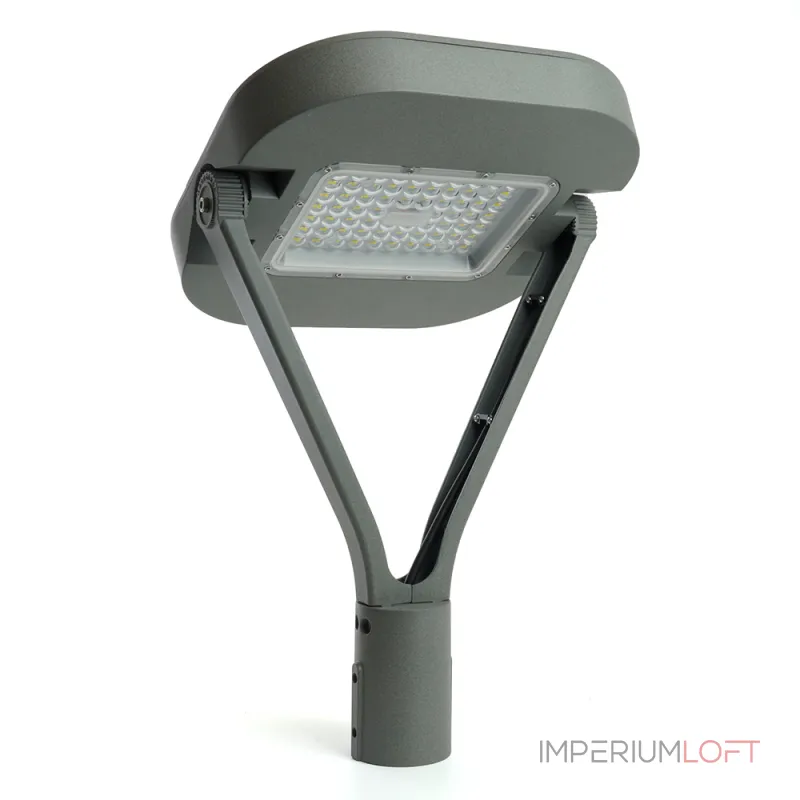 Консольный светильник Feron SP7030 48757 от ImperiumLoft Консольный светильник Feron SP7030 48757 от ImperiumLoft