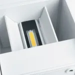 Бра Feron DH012 48097 от ImperiumLoft