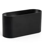 Светильник настенный Feron ML1780 G9 IP20 15W от ImperiumLoft