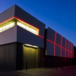 Лента светодиодная  Feron LS704 26244 от ImperiumLoft