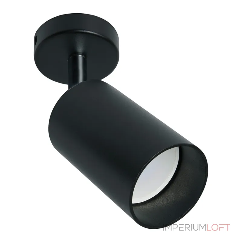 Спот Feron Saffit 41062 Цвет арматуры черный Цвет плафонов черный от ImperiumLoft Спот Feron Saffit 41062 Цвет арматуры черный Цвет плафонов черный от ImperiumLoft