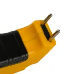 Фонарь ручной Feron TH2295 12653 от ImperiumLoft