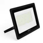 Светодиодный прожектор Feron Saffit SFL90-100 LED IP65 100W 4000К от ImperiumLoft