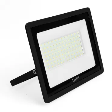 Светодиодный прожектор Feron Saffit SFL90-100 LED IP65 100W 4000К