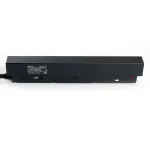 Блок питания Feron LB48 41955 от ImperiumLoft
