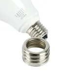 Лампа светодиодная SAFFIT SBHP1200 E27-E40 200W 230V 6400K 55268 от ImperiumLoft