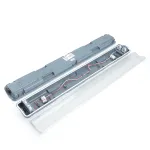 Настенно-Потолочный светильник Feron AL4065 48196 от ImperiumLoft