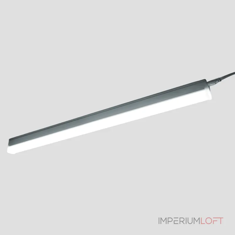 Настенно-Потолочный светильник Feron AL5038 48141 от ImperiumLoft Настенно-Потолочный светильник Feron AL5038 48141 от ImperiumLoft