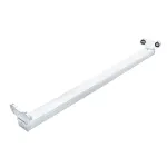 Накладной светильник Feron AL4002 41221 от ImperiumLoft