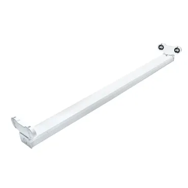 Накладной светильник Feron AL4002 41221