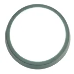 Светильник светодиодный Feron AL3020 LED IP20 25W 6500К от ImperiumLoft