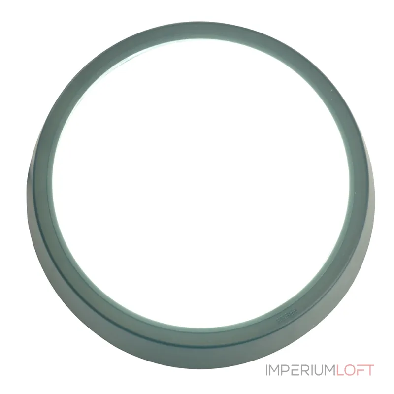 Светильник светодиодный Feron AL3020 LED IP20 25W 6500К от ImperiumLoft Светильник светодиодный Feron AL3020 LED IP20 25W 6500К от ImperiumLoft