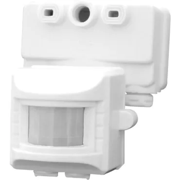 Датчик движения Feron SEN14/LX02 22003