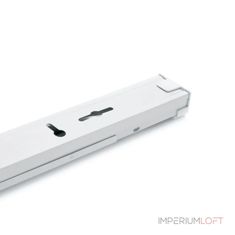 Накладной светильник Feron AL4002 41221 от ImperiumLoft