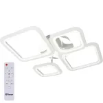 Потолочная люстра Feron Al5940 41670 