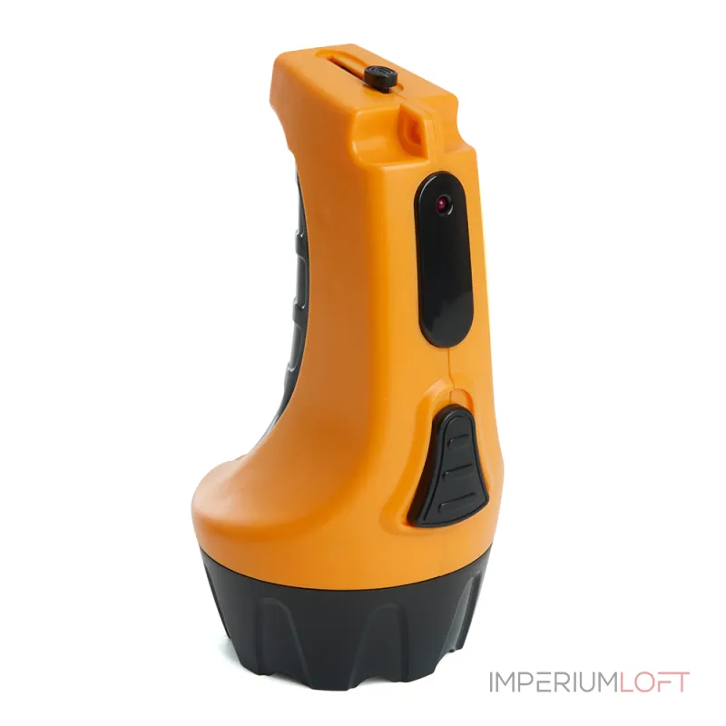 Фонарь ручной Feron TH2294 12652 от ImperiumLoft