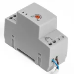 Датчик освещенности Feron 41817 от ImperiumLoft