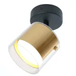 Спот Feron HL3891 48797 от ImperiumLoft