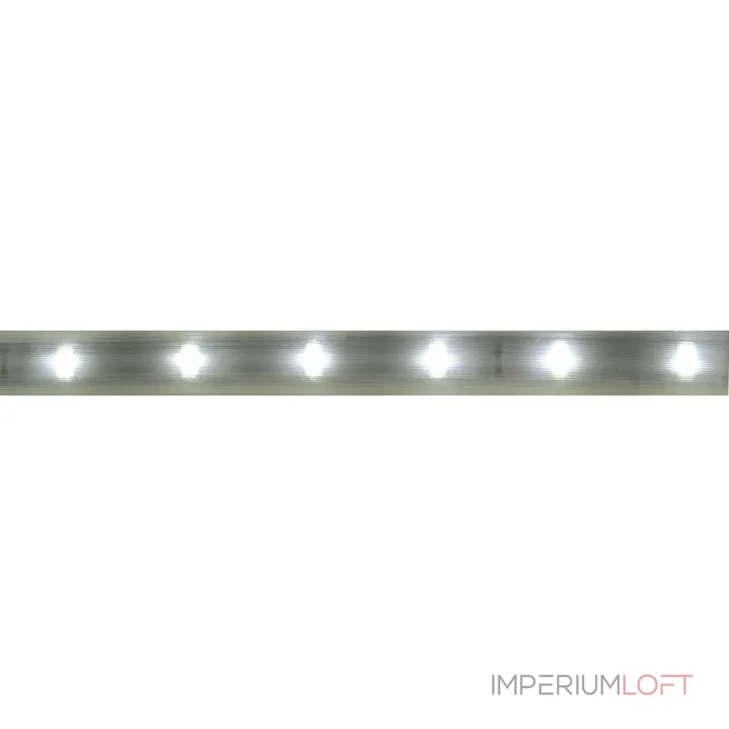 Светодиодная LED лента Feron SST20 SAFFIT 60SMD(2835)/м 6Вт/м 220V 50м 4000K IP65 55244 от ImperiumLoft
