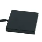 Датчик движения 500W 220V Feron 51833 от ImperiumLoft