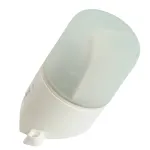 Накладной светильник Feron НББ 01-60 41407 Цвет плафонов белый от ImperiumLoft