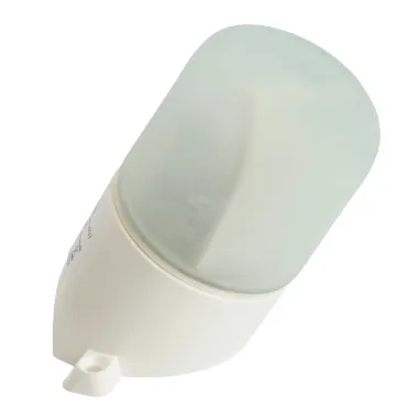 Накладной светильник Feron НББ 01-60 41407 Цвет плафонов белый Накладной светильник Feron НББ 01-60 41407 Цвет плафонов белый