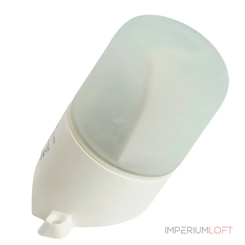 Накладной светильник Feron НББ 01-60 41407 Цвет плафонов белый от ImperiumLoft Накладной светильник Feron НББ 01-60 41407 Цвет плафонов белый от ImperiumLoft