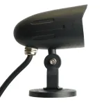 Светодиодный светильник тротуарный Feron SP2713 LED IP65 7W от ImperiumLoft