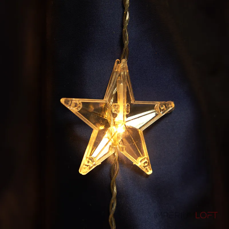 Светильник на солнечной батарее Eglo Z_SOLAR 48607 от ImperiumLoft Светильник на солнечной батарее Eglo Z_SOLAR 48607 от ImperiumLoft