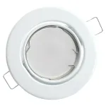 Встраиваемый светильник Feron DL11 15114 от ImperiumLoft