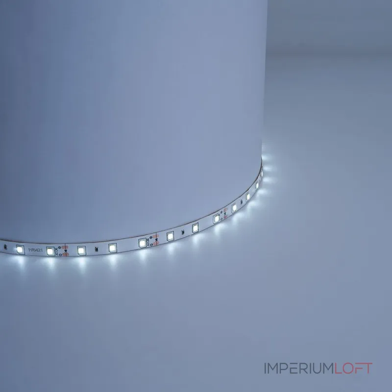 Лента светодиодная Feron Saffit LS603 27744 от ImperiumLoft Лента светодиодная Feron Saffit LS603 27744 от ImperiumLoft