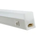 Настенно-Потолочный светильник Feron AL5038 48141 от ImperiumLoft