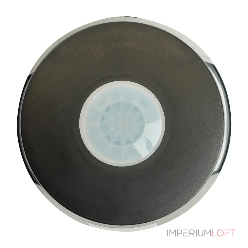 Датчик движения Feron SEN19 51578 от ImperiumLoft