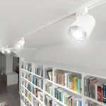 Светильник на штанге Feron AL100 29509 от ImperiumLoft