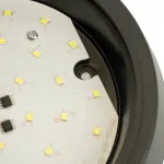 Светильник светодиодный Feron AL3020 LED IP20 25W 6500К от ImperiumLoft