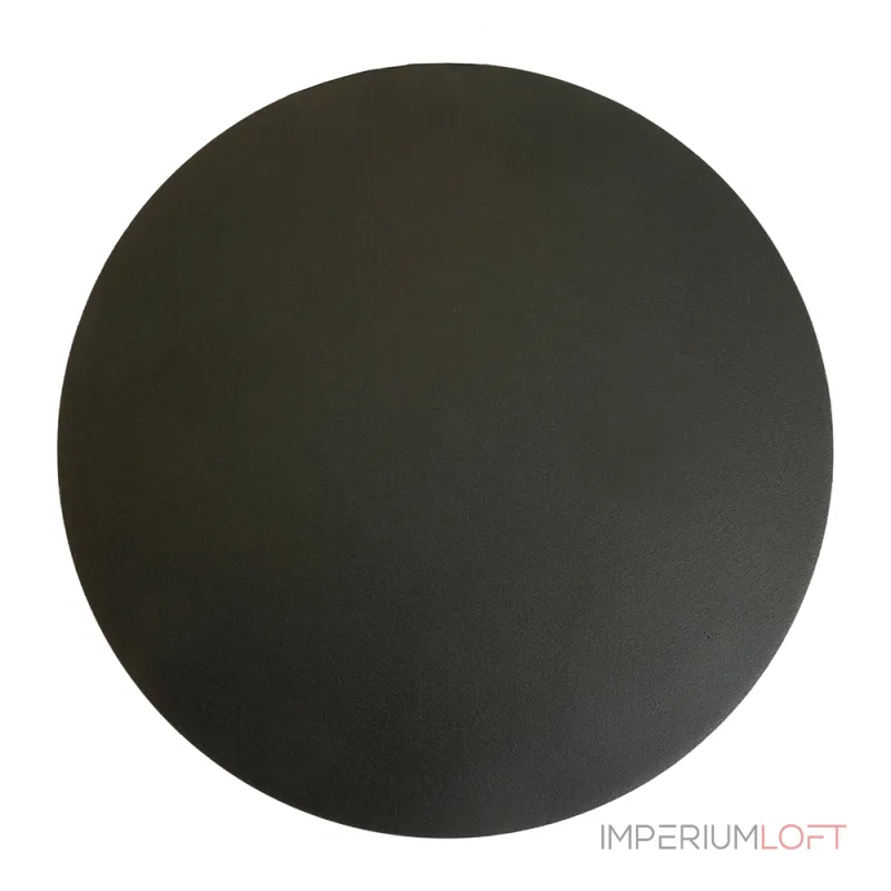 Светильник уличный светодиодный Feron Токио DH105 LED IP54 12W 4000К от ImperiumLoft