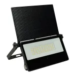 Прожектор с солнечной панелью Feron LL-960 LED IP65 20W 6400К от ImperiumLoft