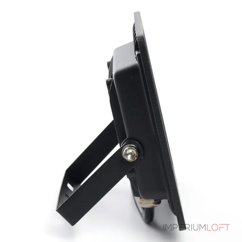 Настенный прожектор Feron Saffit SFL90 55077 Цвет арматуры черный Цвет плафонов прозрачный от ImperiumLoft Настенный прожектор Feron Saffit SFL90 55077 Цвет арматуры черный Цвет плафонов прозрачный от ImperiumLoft