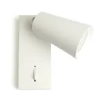 Подсветка настенная Feron ML1850 GU10 IP20 35W от ImperiumLoft