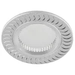 Встраиваемый светильник Feron GS-M392 17927 от ImperiumLoft