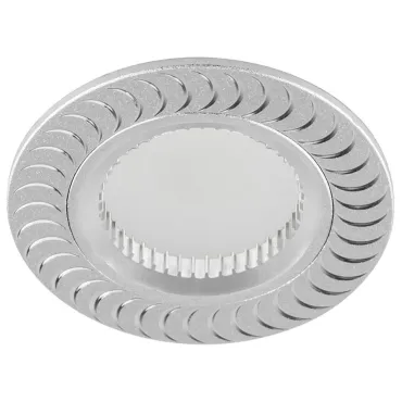 Встраиваемый светильник Feron GS-M392 17927