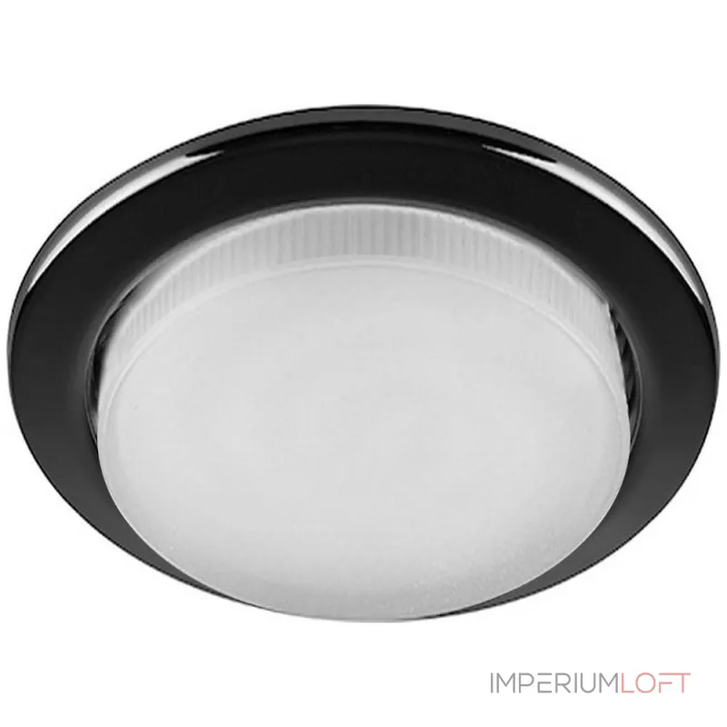 Встраиваемый светильник Feron DL53 28947 от ImperiumLoft Встраиваемый светильник Feron DL53 28947 от ImperiumLoft