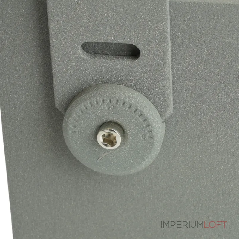 Светодиодный светильник ландшафтно-архитектурный Feron LL-897 LED IP66 25W от ImperiumLoft